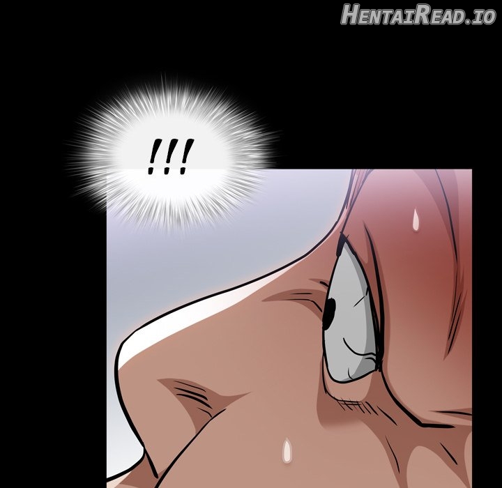 Barefoot: The Leash Season 2 Chapter 43 - page 5