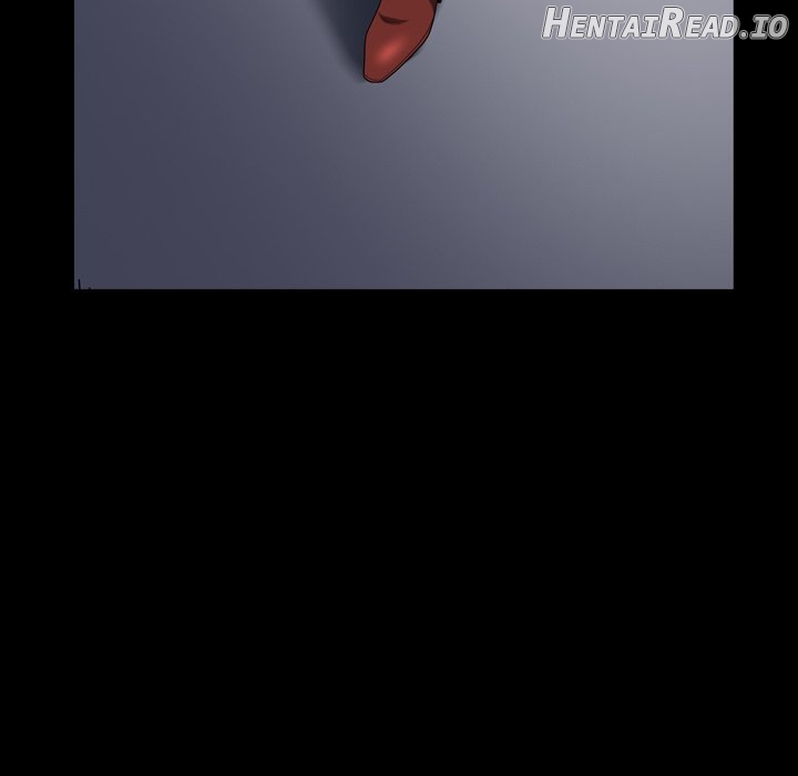 Barefoot: The Leash Season 2 Chapter 43 - page 69