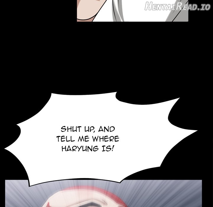 Barefoot: The Leash Season 2 Chapter 43 - page 75