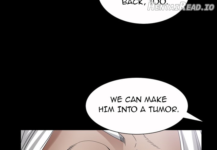 Barefoot: The Leash Season 2 Chapter 44 - page 3