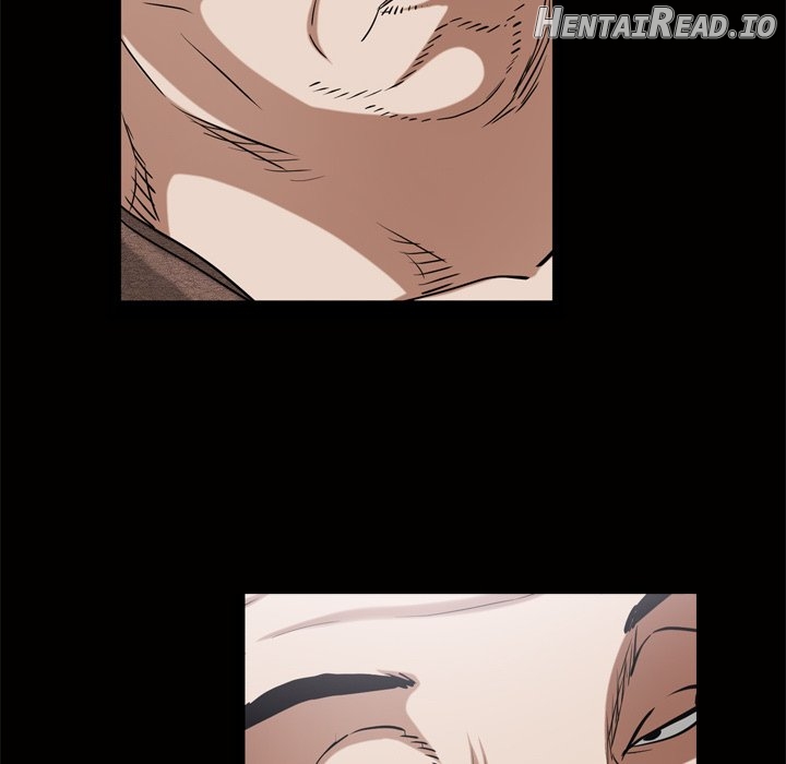 Barefoot: The Leash Season 2 Chapter 45 - page 32
