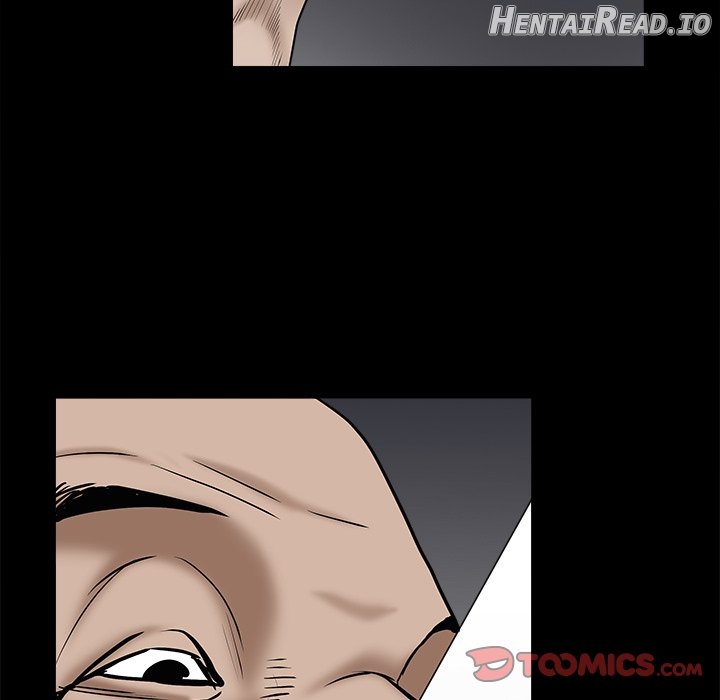 Barefoot: The Leash Season 2 Chapter 45 - page 72