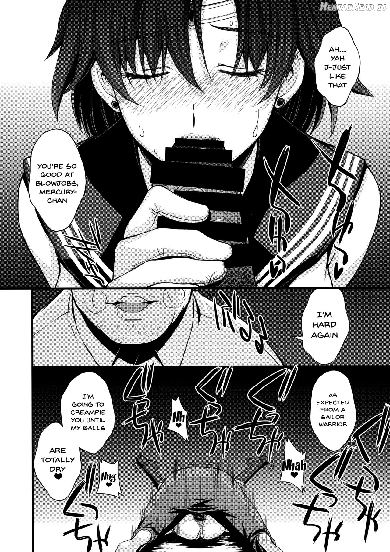 Kousai Keiken Hitori Keiken Ninzuu 13-nin. Chapter 1 - page 25