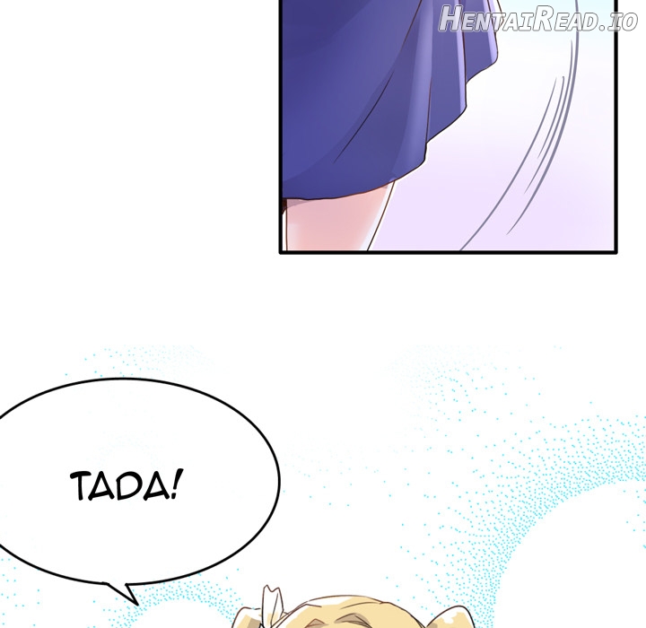 Entrapment - Manhwa Chapter 1 - page 107
