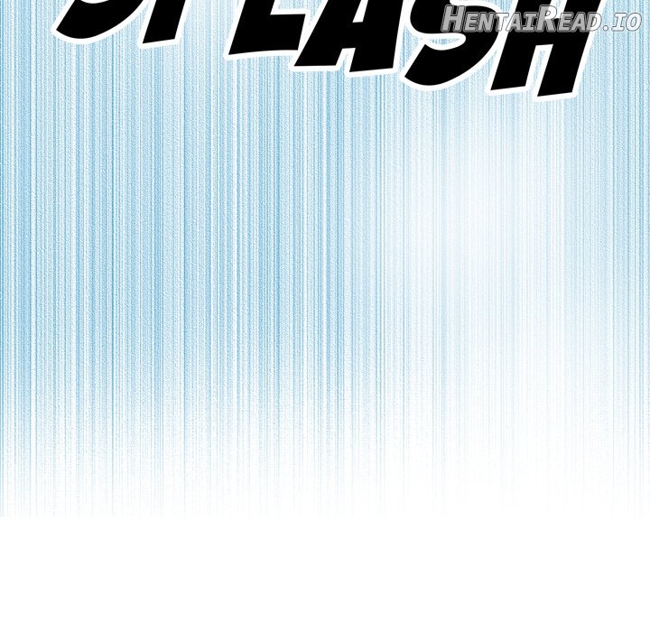 Entrapment - Manhwa Chapter 1 - page 114