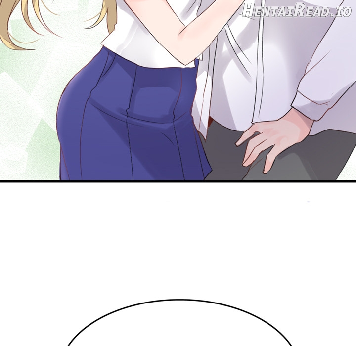 Entrapment - Manhwa Chapter 1 - page 120