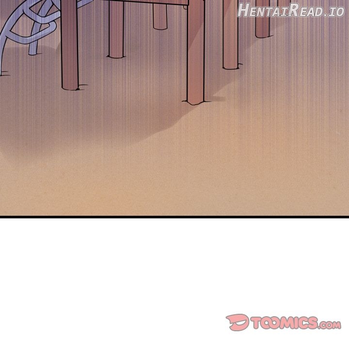 Entrapment - Manhwa Chapter 3 - page 66