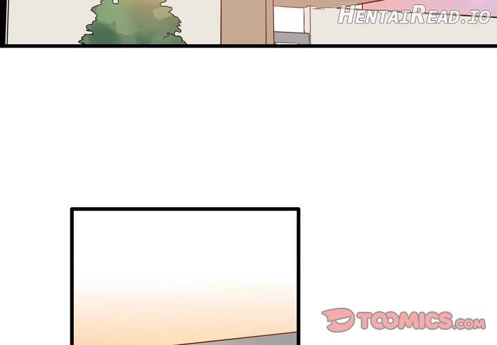 Entrapment - Manhwa Chapter 5 - page 2