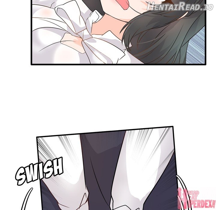 Entrapment - Manhwa Chapter 6 - page 116