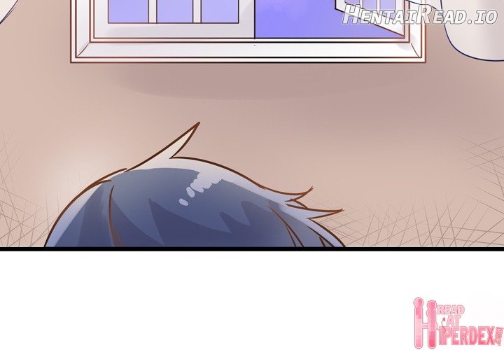 Entrapment - Manhwa Chapter 6 - page 4