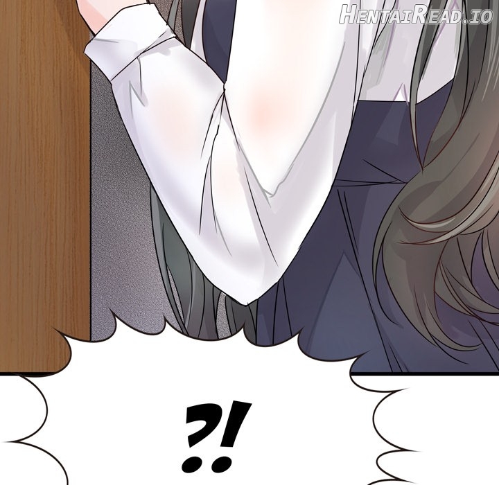 Entrapment - Manhwa Chapter 6 - page 46