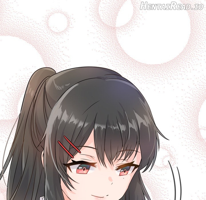 Entrapment - Manhwa Chapter 7 - page 29
