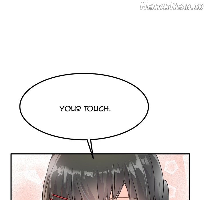 Entrapment - Manhwa Chapter 7 - page 68