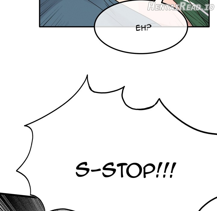 Entrapment - Manhwa Chapter 7 - page 72