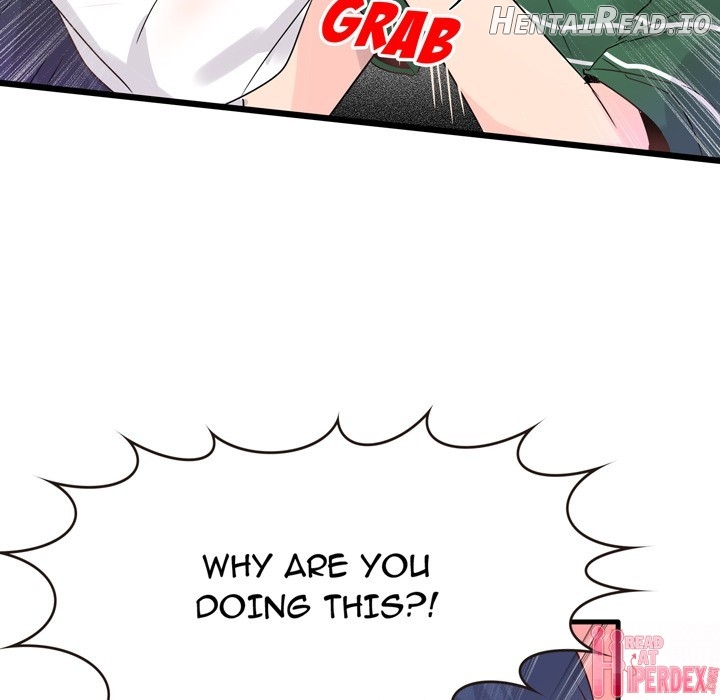 Entrapment - Manhwa Chapter 7 - page 74