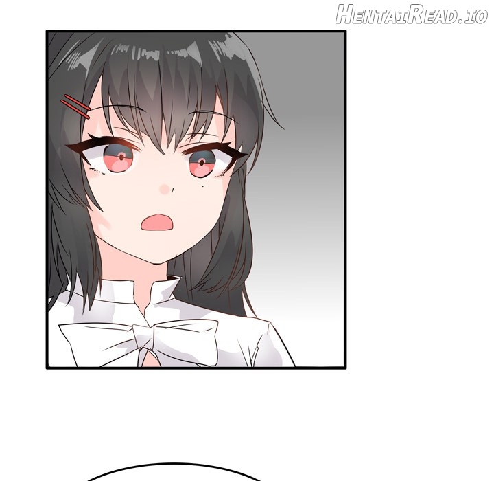 Entrapment - Manhwa Chapter 7 - page 76