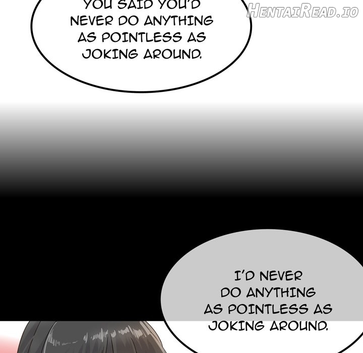 Entrapment - Manhwa Chapter 7 - page 83