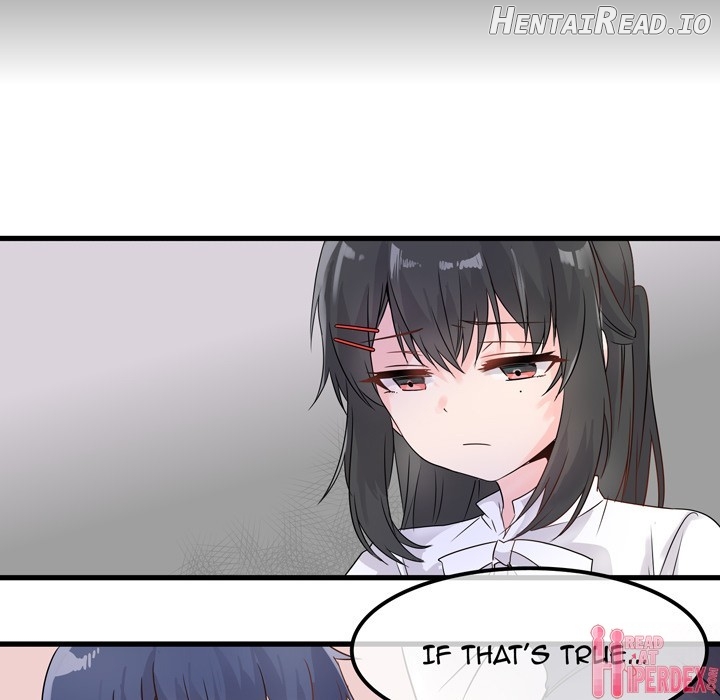 Entrapment - Manhwa Chapter 7 - page 85
