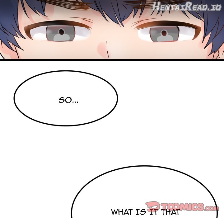 Entrapment - Manhwa Chapter 7 - page 87