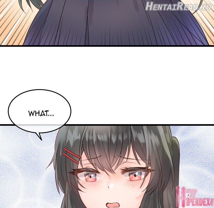 Entrapment - Manhwa Chapter 7 - page 90