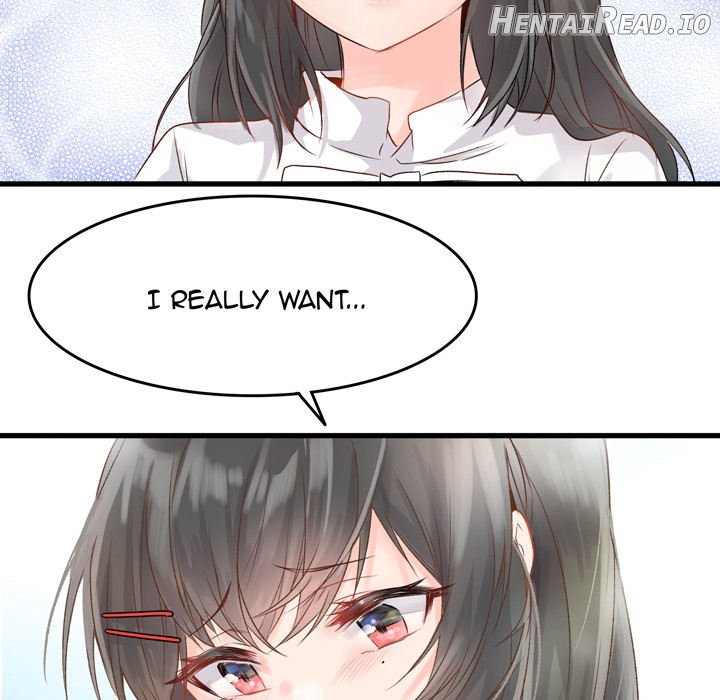 Entrapment - Manhwa Chapter 7 - page 91