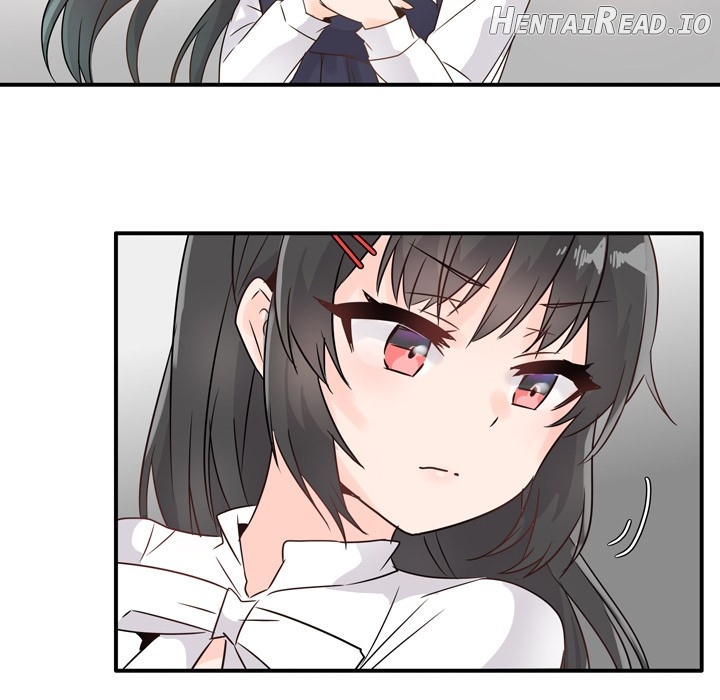 Entrapment - Manhwa Chapter 7 - page 96