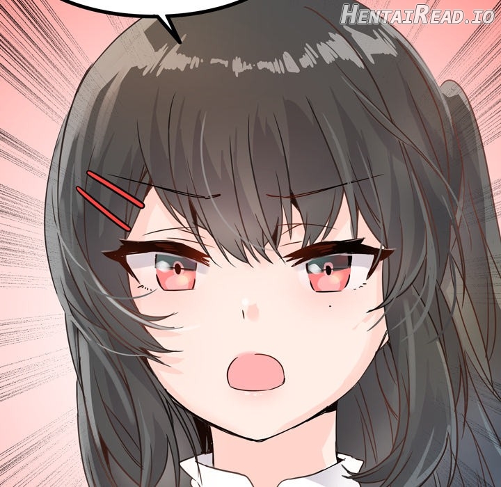 Entrapment - Manhwa Chapter 7 - page 98