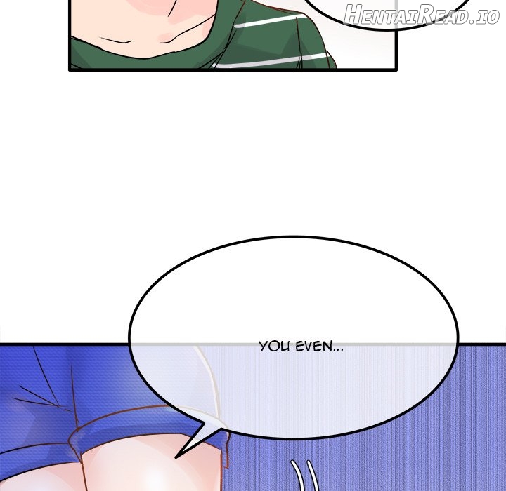Entrapment - Manhwa Chapter 9 - page 109