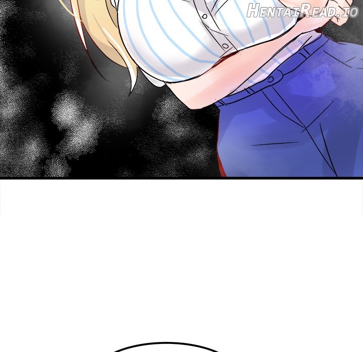 Entrapment - Manhwa Chapter 9 - page 114
