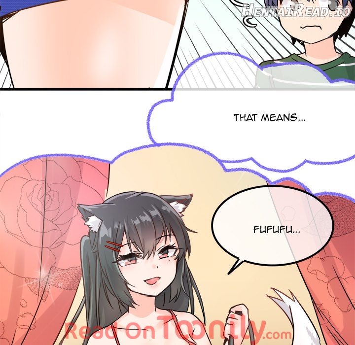 Entrapment - Manhwa Chapter 9 - page 118