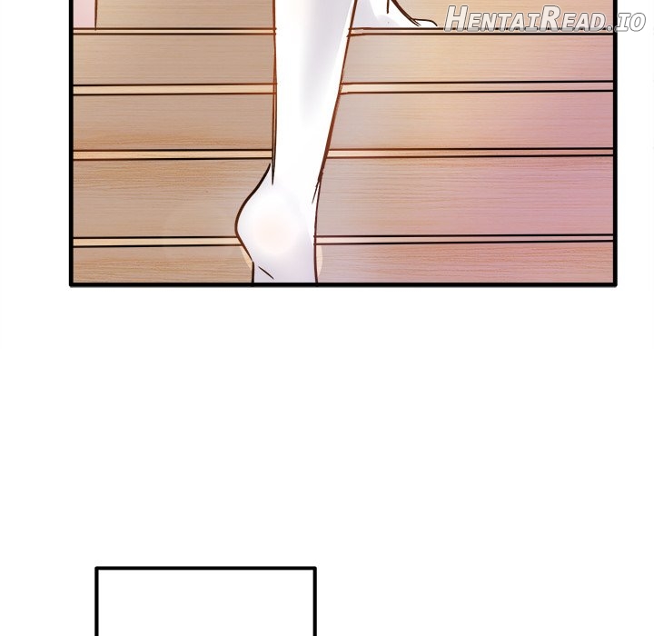 Entrapment - Manhwa Chapter 9 - page 130