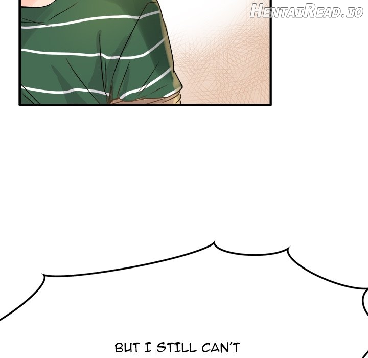 Entrapment - Manhwa Chapter 9 - page 133
