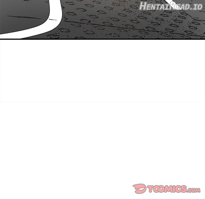 Entrapment - Manhwa Chapter 9 - page 39