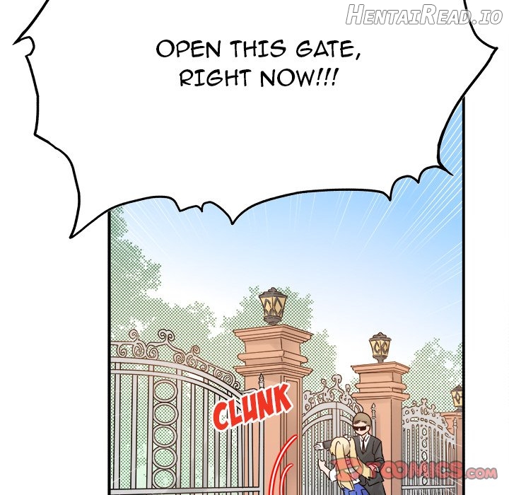 Entrapment - Manhwa Chapter 9 - page 66