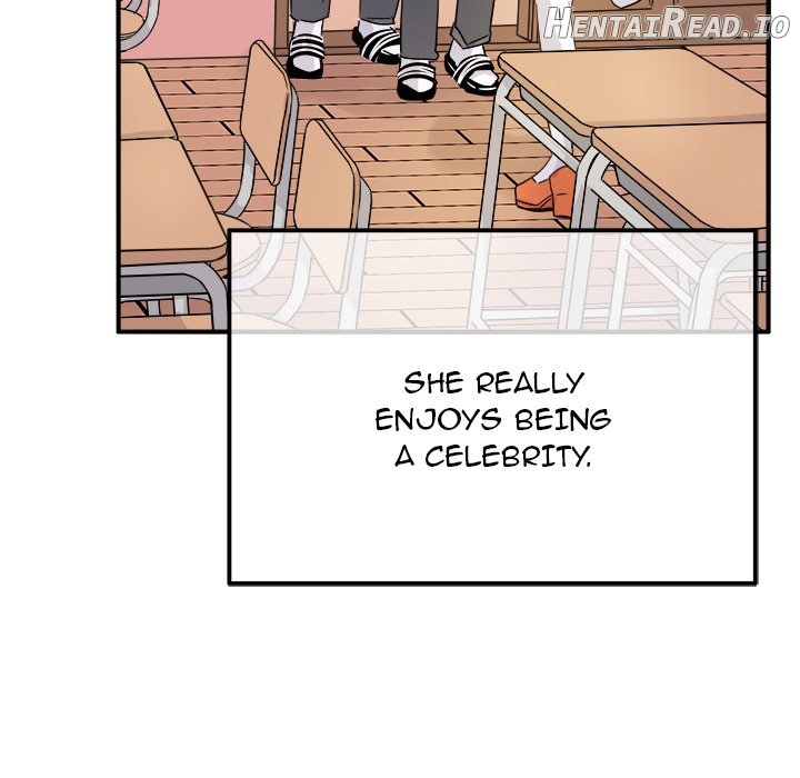 Entrapment - Manhwa Chapter 10 - page 102