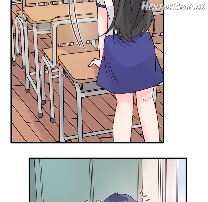Entrapment - Manhwa Chapter 10 - page 105