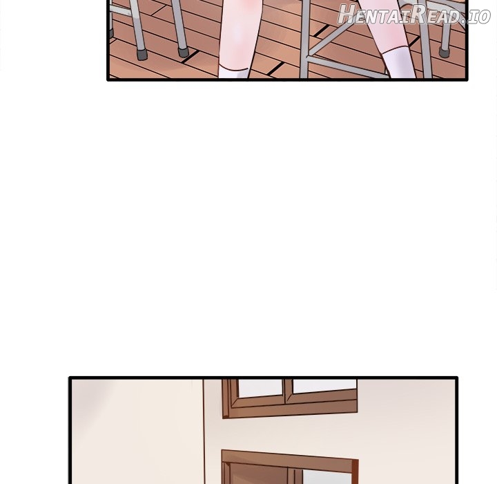 Entrapment - Manhwa Chapter 10 - page 108