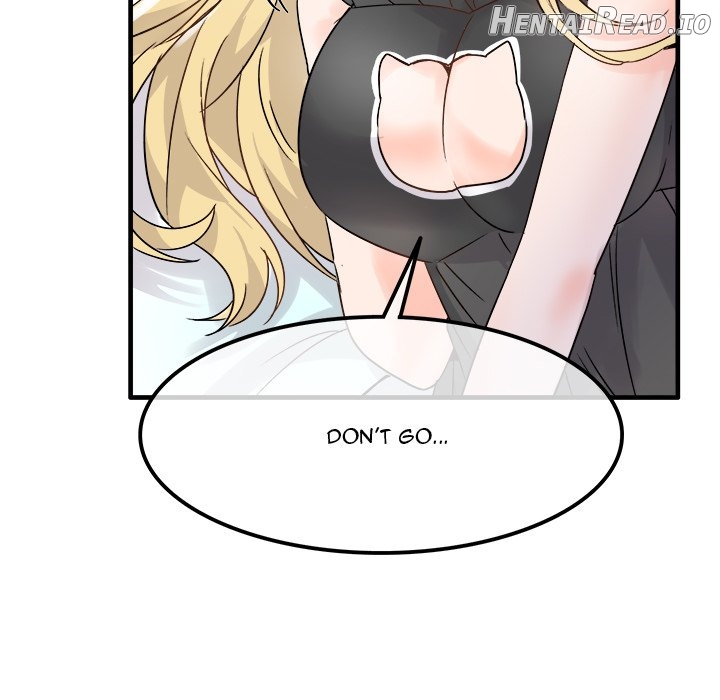 Entrapment - Manhwa Chapter 10 - page 15
