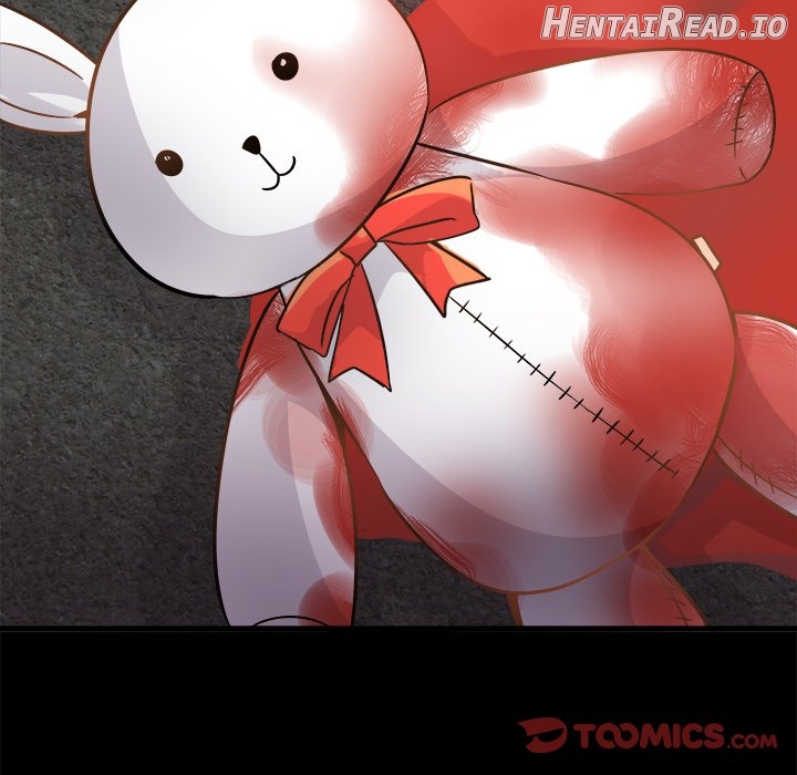 Entrapment - Manhwa Chapter 10 - page 26