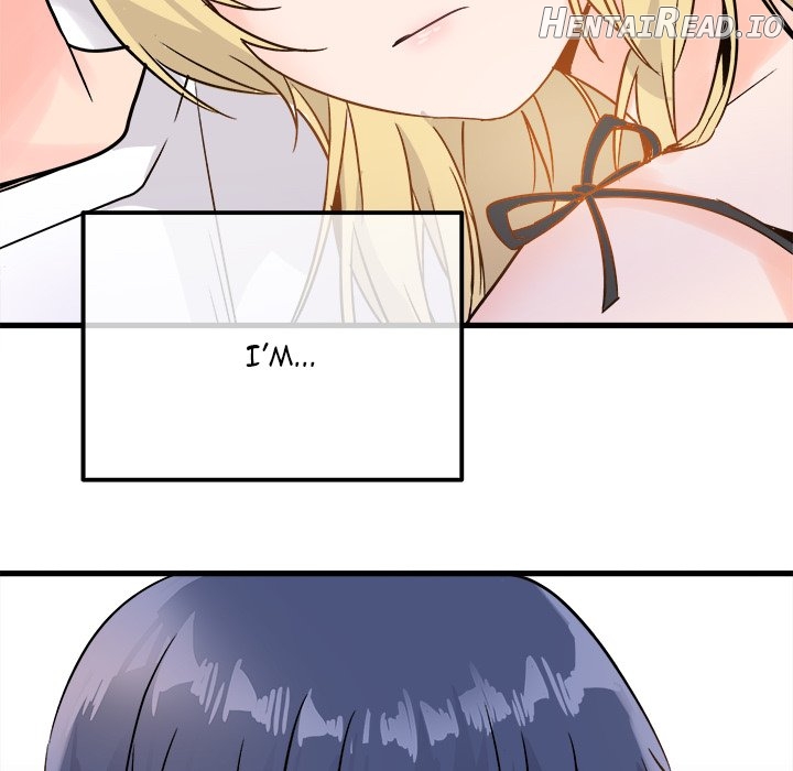 Entrapment - Manhwa Chapter 10 - page 38