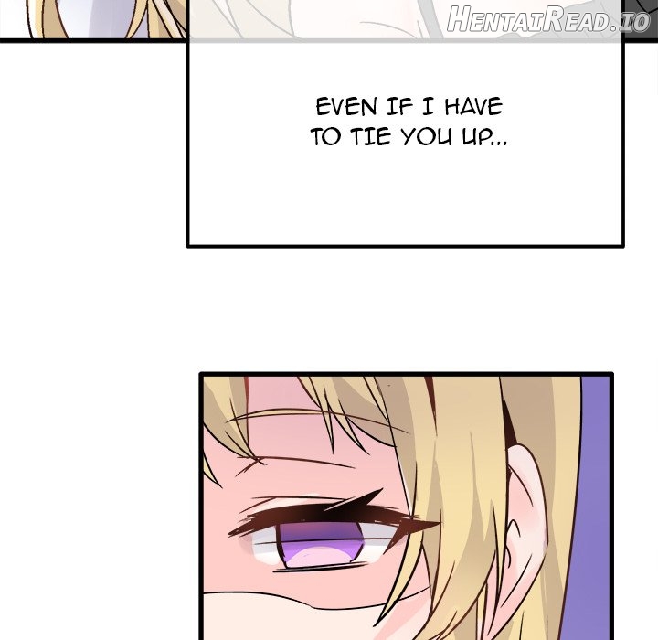 Entrapment - Manhwa Chapter 10 - page 73