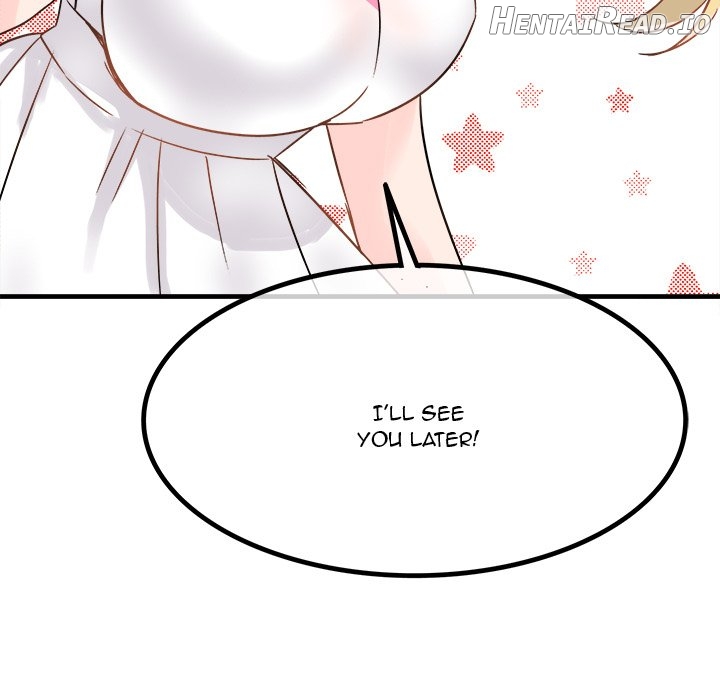 Entrapment - Manhwa Chapter 10 - page 97