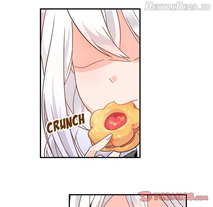 Entrapment - Manhwa Chapter 12 - page 102