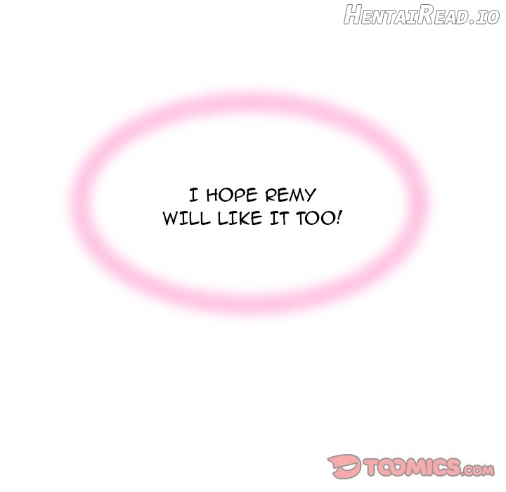 Entrapment - Manhwa Chapter 12 - page 106