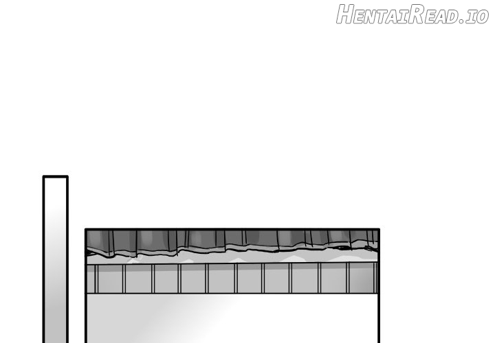 Entrapment - Manhwa Chapter 13 - page 3