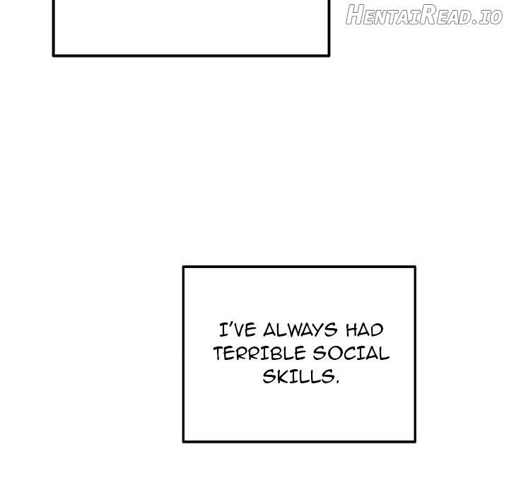 Entrapment - Manhwa Chapter 13 - page 7