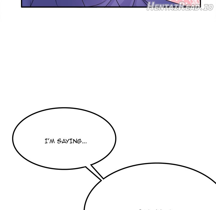 Entrapment - Manhwa Chapter 14 - page 116