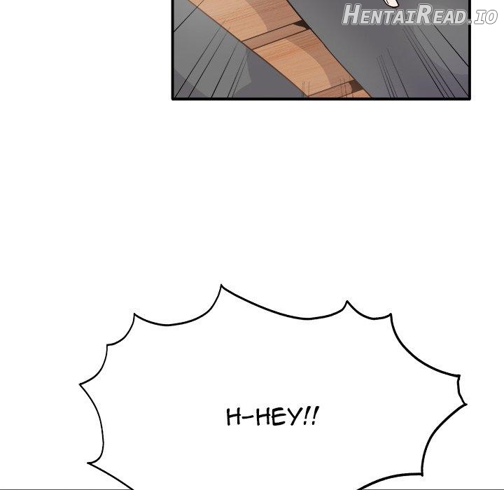 Entrapment - Manhwa Chapter 18 - page 83
