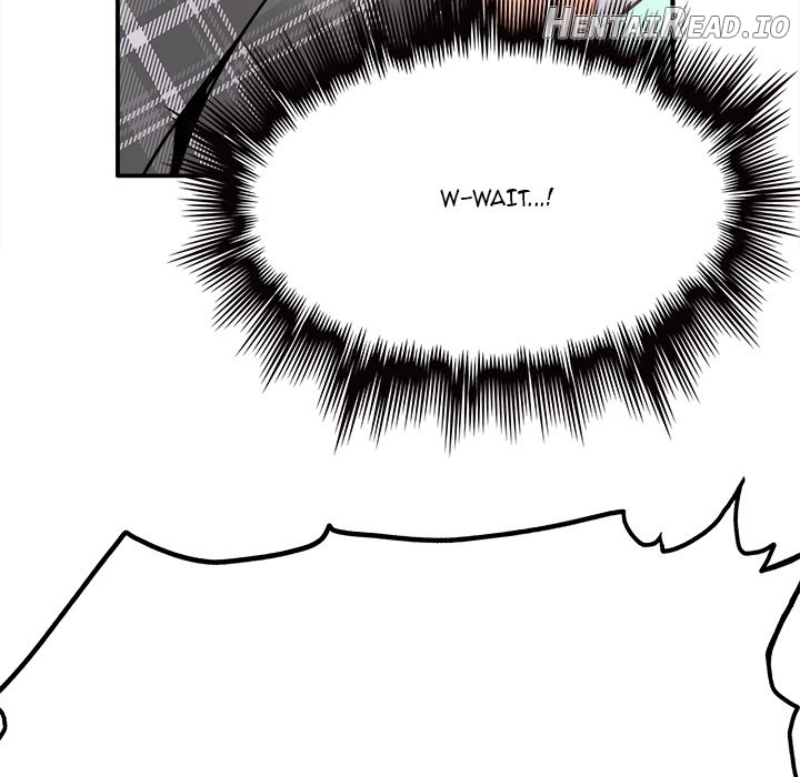 Entrapment - Manhwa Chapter 20 - page 116