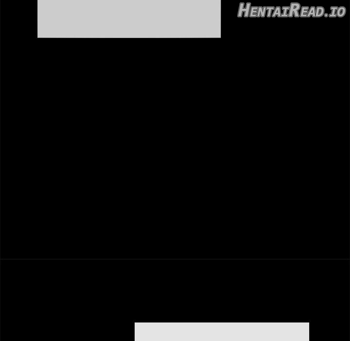 Entrapment - Manhwa Chapter 22 - page 5